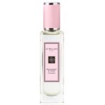 JO MALONE LONDON REDCURRANT & CREAM для женщин flaconium.ru