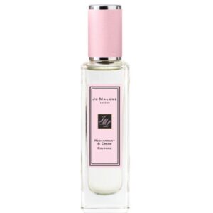 JO MALONE LONDON REDCURRANT & CREAM для женщин flaconium.ru