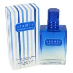 ARAMIS ARAMIS BERMUDA TONIC для мужчин flaconium.ru