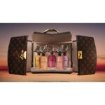 LOUIS VUITTON MYRIAD унисекс flaconium.ru