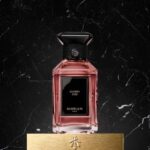 GUERLAIN CHERRY OUD унисекс flaconium.ru