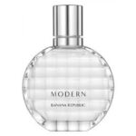 BANANA REPUBLIC MODERN WOMAN для женщин flaconium.ru