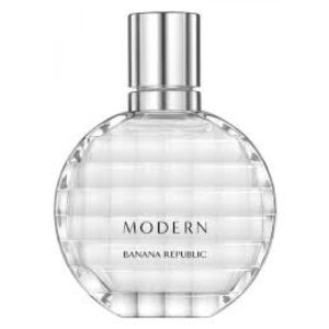 BANANA REPUBLIC MODERN WOMAN для женщин flaconium.ru