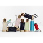 VERSACE FIGUE BLANCHE унисекс flaconium.ru