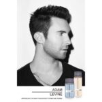 ADAM LEVINE ADAM LEVINE FOR MEN для мужчин flaconium.ru