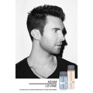 ADAM LEVINE ADAM LEVINE FOR MEN для мужчин flaconium.ru