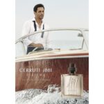 CERRUTI 1881 RIVIERA для мужчин flaconium.ru