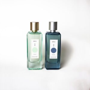 ANNAYAKE OMIZU FOR HIM для мужчин flaconium.ru