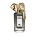 PENHALIGON’S THE OMNISCIENT MR THOMPSON для мужчин flaconium.ru