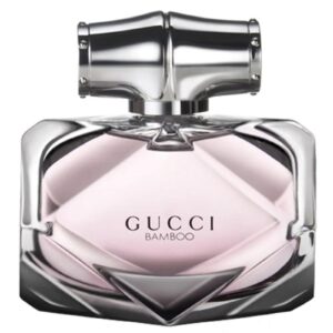 GUCCI GUCCI BAMBOO для женщин flaconium.ru