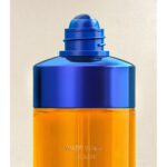 OJAR WADI BLOOM унисекс flaconium.ru