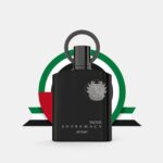 AFNAN SUPREMACY NOIR унисекс flaconium.ru