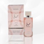LATTAFA PERFUMES HAYAATI FLORENCE для женщин flaconium.ru