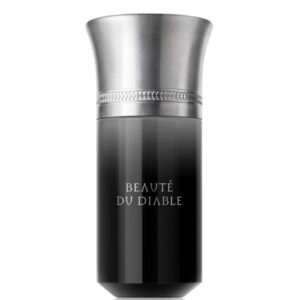 LES LIQUIDES IMAGINAIRES BEAUTE DU DIABLE унисекс flaconium.ru