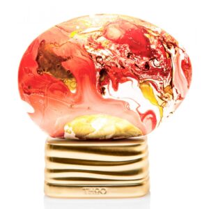 THE HOUSE OF OUD KEEP GLAZED унисекс flaconium.ru