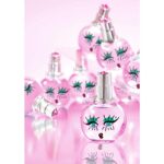 LANVIN ECLAT D’ARPEGE EYES ON YOU для женщин flaconium.ru