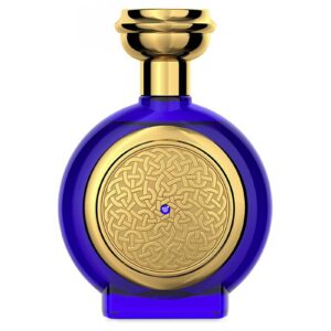BOADICEA THE VICTORIOUS BLUE SAPPHIRE унисекс flaconium.ru