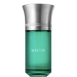 LES LIQUIDES IMAGINAIRES SIRENIS унисекс flaconium.ru
