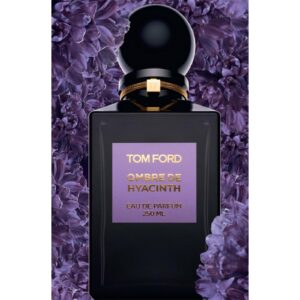 TOM FORD OMBRE DE HYACINTH унисекс flaconium.ru