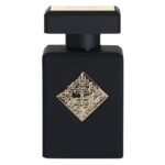 INITIO PARFUMS PRIVES MAGNETIC BLEND 8 унисекс flaconium.ru