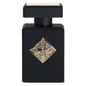 INITIO PARFUMS PRIVES MAGNETIC BLEND 8 унисекс flaconium.ru