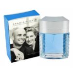 ARAMIS ARAMIS ALWAYS FOR HIM для мужчин flaconium.ru