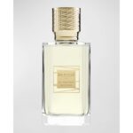 EX NIHILO MY SWEETEST MORPHIN унисекс flaconium.ru