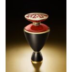 BVLGARI SELIMA для женщин flaconium.ru