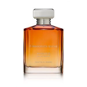 ORMONDE JAYNE BYZANCE унисекс flaconium.ru