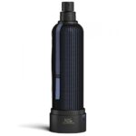 M.INT MEEK PASSION унисекс flaconium.ru