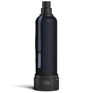 M.INT MEEK PASSION унисекс flaconium.ru