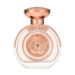 GUESS BELLA VITA ROSA для женщин flaconium.ru