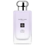 JO MALONE LONDON SILK BLOSSOM COLOGNE унисекс flaconium.ru