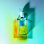 EISENBERG YOUNG унисекс flaconium.ru