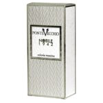 NOBILE 1942 PONTEVECCHIO для мужчин flaconium.ru