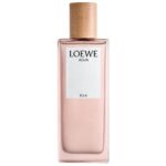 LOEWE AGUA DE LOEWE ELLA для женщин flaconium.ru