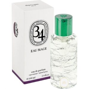 DIPTYQUE EAU MAGE EAU DE PARFUM унисекс flaconium.ru