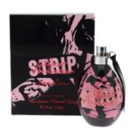 AGENT PROVOCATEUR STRIP 2008 для женщин flaconium.ru