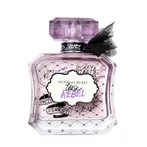 VICTORIA’S SECRET TEASE REBEL для женщин flaconium.ru