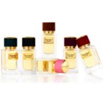 DOLCE & GABBANA VELVET SUBLIME унисекс flaconium.ru