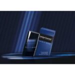 BRUNO BANANI MAGIC MAN для мужчин flaconium.ru