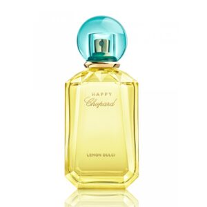CHOPARD HAPPY CHOPARD LEMON DULCI для женщин flaconium.ru