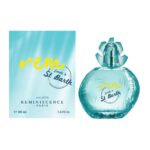 REMINISCENCE REM ESCALE A ST. BARTH для женщин flaconium.ru