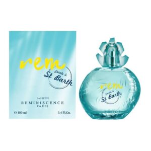 REMINISCENCE REM ESCALE A ST. BARTH для женщин flaconium.ru