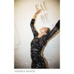 ANDREA MAACK SMART унисекс flaconium.ru