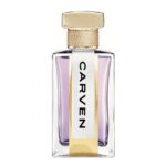 CARVEN PARIS FLORENCE для женщин flaconium.ru