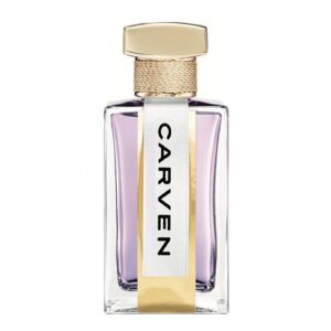 CARVEN PARIS FLORENCE для женщин flaconium.ru