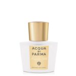 ACQUA DI PARMA MAGNOLIA NOBILE HAIR MIST для женщин flaconium.ru