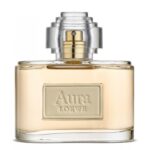 LOEWE AURA EAU DE TOILETTE для женщин flaconium.ru