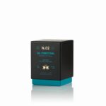 LA MARTINA BLUE GARDENIA унисекс flaconium.ru